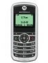 Motorola&nbsp;C118