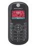 Motorola&nbsp;C139