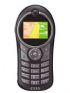 Motorola&nbsp;C155