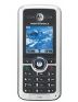 Motorola&nbsp;C168