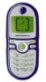 Motorola&nbsp;C200