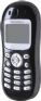 Motorola&nbsp;C230