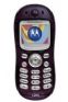 Motorola&nbsp;C250