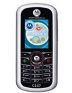 Motorola&nbsp;C257