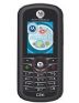 Motorola&nbsp;C261