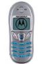 Motorola&nbsp;C300