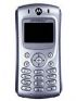 Motorola&nbsp;C331