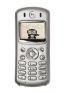 Motorola&nbsp;C333