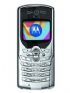 Motorola&nbsp;C350