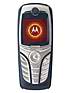 Motorola&nbsp;C380