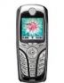 Motorola&nbsp;C390