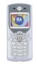 Motorola&nbsp;C450