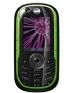 Motorola&nbsp;E1060