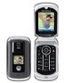 Motorola&nbsp;E1070