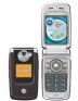 Motorola&nbsp;E895