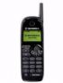 Motorola&nbsp;M3288