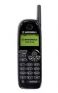Motorola&nbsp;M3788