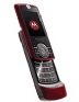 Motorola&nbsp;RIZR