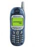 Motorola&nbsp;T190