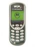 Motorola&nbsp;T192