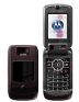 Motorola&nbsp;V1150