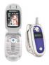 Motorola&nbsp;V303