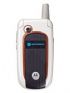 Motorola&nbsp;V501