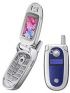 Motorola&nbsp;V525