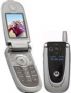 Motorola&nbsp;V600