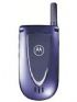 Motorola&nbsp;V66i
