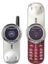 Motorola&nbsp;V70