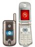 Motorola&nbsp;V878
