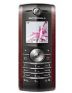Motorola&nbsp;W208