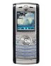 Motorola&nbsp;W215