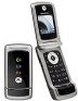 Motorola&nbsp;W220