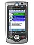 Motorola&nbsp;a1010
