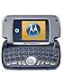 Motorola&nbsp;a630