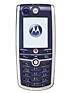 Motorola&nbsp;c980