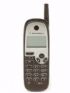 Motorola&nbsp;d520