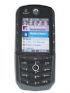Motorola&nbsp;e1000