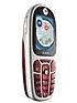 Motorola&nbsp;e375