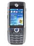 Motorola&nbsp;mpx100