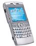 Motorola&nbsp;q