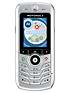 Motorola&nbsp;v270