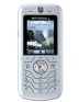 Motorola&nbsp;L6