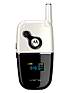 Motorola&nbsp;v872
