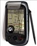 Motorola&nbsp;A1800