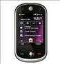 Motorola&nbsp;A3100