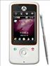 Motorola&nbsp;A810
