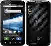 Motorola&nbsp;ATRIX